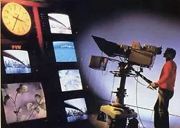 Antenna Sicilia, sindacati chiedono un &ldquo;tavolo&rdquo; all&rsquo;assessore regionale