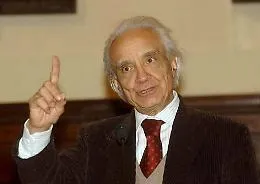 Fisica: record mondiale per il centro "Ettore Majorana" di Erice presieduto da Antonino Zichichi