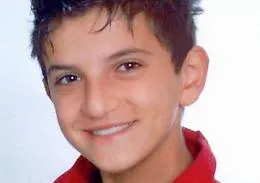 Appello a 10 anni dall&rsquo;omicidio di Francesco Ferreri: &laquo;Chi sa parli&raquo;