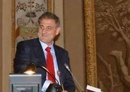 Ardizzone: &ldquo;Legislatura durer&agrave; 5 anni e proporr&ograve; referendum contro le trivelle&rdquo;