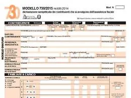Arriva il modello 730 precompilato: a met&agrave; tra rivoluzione e &ldquo;pasticcio&rdquo;