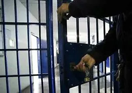 Assolto dopo 22 anni di carcere, aspetta maxi-risarcimento