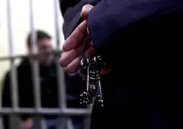 Assolto dopo 22 anni di galera una perizia valuter&agrave; il &ldquo;danno&rdquo;