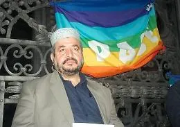 Attentati di Parigi, parla l&rsquo;Imam di Catania &laquo;Voi occidentali non piangete nostre vittime&raquo;