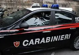 Barcellona, decapitati clan mafiosi Arrestate ventidue persone
