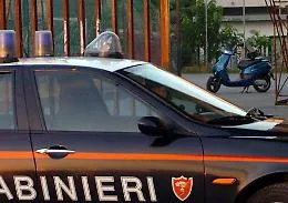 Barcellona, spara e uccide suo fratello dopo rimprovero per rientro a tarda notte