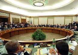 Beni confiscati, le toghe indagate davanti al Csm: &laquo;Accuse false&raquo;