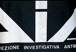 Caltanissetta, la maxi confisca della Dia Messi i sigilli a beni per 50 milioni di euro