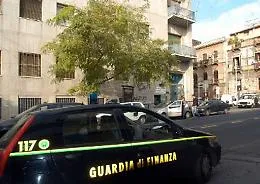 Caltanissetta, truffa all&rsquo;Inps da 800 mila euro con falsi braccianti