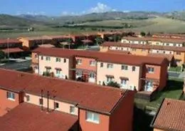 Cara, magistrati sulle tracce di &ldquo;parentopoli&rdquo; Ai raggi X le assunzioni nel centro di Mineo