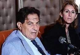 Caso Nicole, la sanit&agrave; siciliana nella bufera Lucia Borsellino sull&rsquo;orlo... delle dimissioni