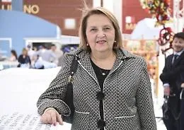 Caso Saguto, giudice Muntoni: &laquo;La mia condotta &egrave; stata corretta&raquo;
