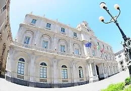 Catania, Tar respinge il ricorso Organi dell&rsquo;Universit&agrave; sono legittimi
