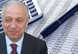 Catania, bilanci taroccati al Comune: chiesto rinvio a giudizio per l&rsquo;ex sindaco Stancanelli