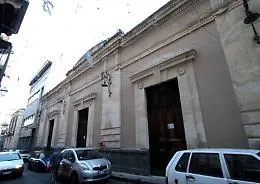 Catania, chiusa la discoteca troppo rumorosa di via Gisira
