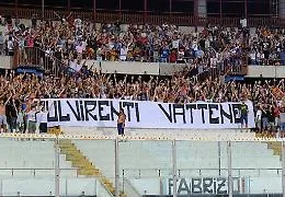 Catania, ecco come &egrave; la nuova societ&agrave; &rdquo;Ma il primo obiettivo &egrave; la salvezza&rdquo;