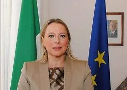 Catania, il prefetto Federico e il racket &rdquo;Lo Stato c&rsquo;&egrave;, denunciare &egrave; fondamentale&rdquo;