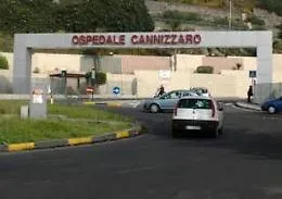 Catania, l&rsquo;indagine sul Cannizzaro e i dispositivi cardiaci scaduti