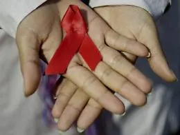 Catania, l&rsquo;iniziativa della Lila: via al test rapido salivare gratuito per l&rsquo;Hiv