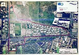 Catania, primi test di raccolta differenziata &ldquo;porta a porta&rdquo;