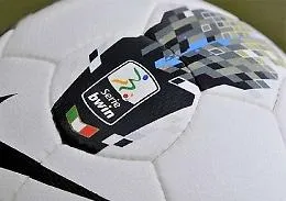 Catania, si muove la giustizia sportiva Marino: &laquo;Mi dispiace, ma non giustifico&raquo;