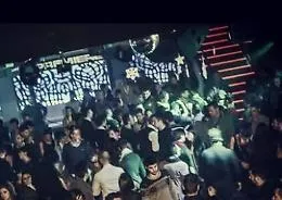 Catania, sigilli alla discoteca &ldquo;Babilonia&rdquo;: totalmente abusiva