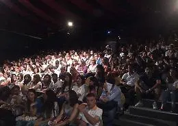 Catania, studenti Run denunciano &rdquo;Irregolarit&agrave; nei test di Medicina&rdquo;