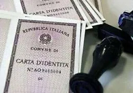 Comiso, comune rivel&ograve; il cambio di sesso: condannato a pagare.