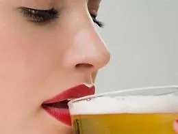 Crescono i piccoli produttori di birra in Sicilia: una ventina i micro-birrifici