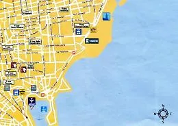 Da Cannav&ograve; a Dalla, a Catania intitolate sette nuove vie e piazze