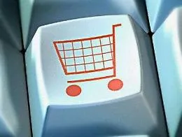 Dalla polizia postale di Catania le regole per acquisti online in totale sicurezza
