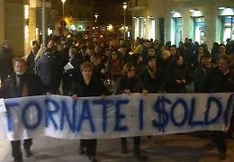 Ddl sui Comuni, l&rsquo;Ars approva emendamento che taglia del 20% rimborsi e indennit&agrave;