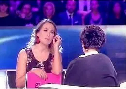 Delitto Loris, fino a 3500 euro per un&rsquo;ospitata in tv: &laquo;E' uno stipendio&raquo;