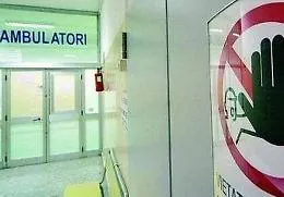 Dietrofront obbligato della Regione Cantaro e Pellican&ograve; tornano manager