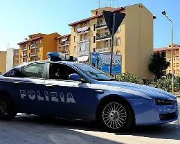 Donna trovata morta in casa dopo allarme vicini a Canicatt&igrave;