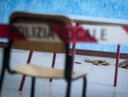 Edilizia scolastica: 129 milioni di euro per migliorare qualit&agrave; di 126 scuole siciliane