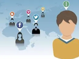 Fra gli &ldquo;influencer&rdquo; del web anche 5 ragazzi catanesi