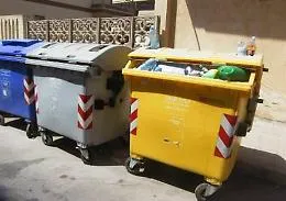 Gela, il comune boccia l&rsquo;aumento della Tari: rimarr&agrave; invariata