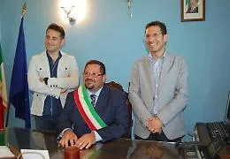 Gela, l&rsquo;M5S Sicilia ha espulso Messinese &laquo;Non fa pi&ugrave; parte del nostro movimento&raquo;