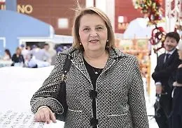 &laquo;Uso distorto del potere per tenere il tenore di vita alto&raquo;, ecco perch&eacute; Silvana Saguto &egrave; stata condannata