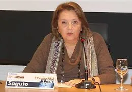 Gestioni beni confiscati, ecco le consulenze dietro l&rsquo;accusa contestata al giudice Saguto