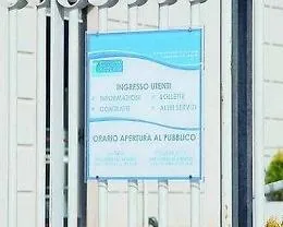 Girgenti Acque, arrivano gli ispettori  La Regione vuole fare luce sulle accuse