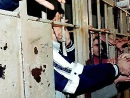 Giuseppe Giuliana detenuto ingiustamente ma &ldquo;risarcito&rdquo; con mezzo milione
