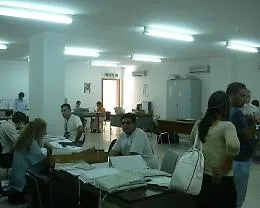 Grandi disagi per i giovani all&rsquo;ufficio di collocamento