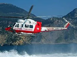 Il Mediterraneo continua a restituire cadaveri a largo di Pantelleria. Potrebbero far parte dei mille dispersi per il ciclone Harry