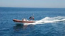 Siracusa, si tuffa per un'immersione ma non riemerge: 70enne ritrovato cadavere