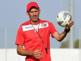 Hotel e voli pieni, slitta la partita di Coppa Italia tra Catania e Spal