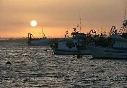 I motopesca fermati e il Mediterraneo caos Gli armatori siciliani: &laquo;Governo ci protegga&raquo;