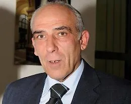 I pendolari: &laquo;Il collegamento rapido era previsto gi&agrave; nel 2013&raquo;