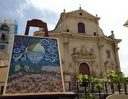 &ldquo;Ibla Buskers&rdquo;, la festa degli artisti di strada
